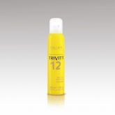 12 - BRILHO INTENSO TRIVITT 200ml/128g (NOVO)