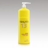 13 - GLOSS HIDRA CAUTER TRIVITT 1L (NOVO)