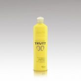 00 - SHAMPOO USO-FREQUENTE - 300ml (NOVO)