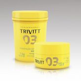 03 - Trivitt Hidratação Intensiva 1kg